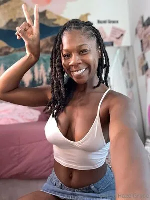 Iwanthazelgrace OnlyFans Leaked Free Thumbnail Picture - #VX0D1jGOYk