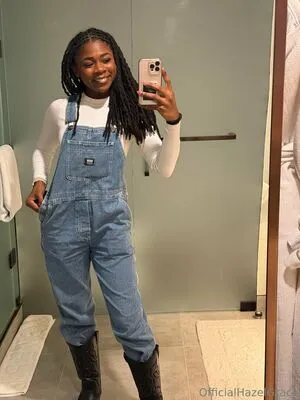 Iwanthazelgrace OnlyFans Leaked Free Thumbnail Picture - #WFd6w2wiNi