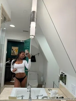 Iwanthazelgrace OnlyFans Leaked Free Thumbnail Picture - #WciblDM98t