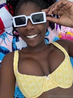 Iwanthazelgrace OnlyFans Leaked Free Thumbnail Picture - #X4dGhEqaMo