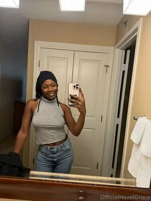 Iwanthazelgrace OnlyFans Leaked Free Thumbnail Picture - #XUPDufjVMC