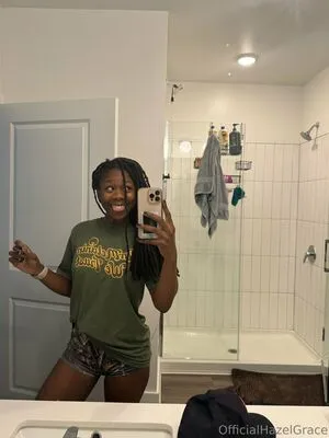 Iwanthazelgrace OnlyFans Leaked Free Thumbnail Picture - #YL9bMHg8U3