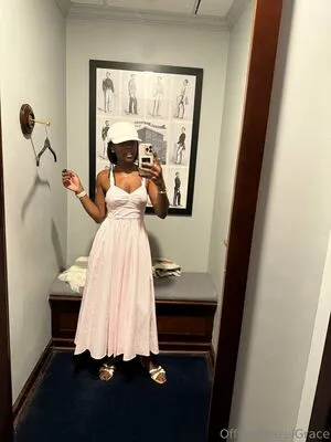 Iwanthazelgrace OnlyFans Leaked Free Thumbnail Picture - #ZiTmUeKSU7