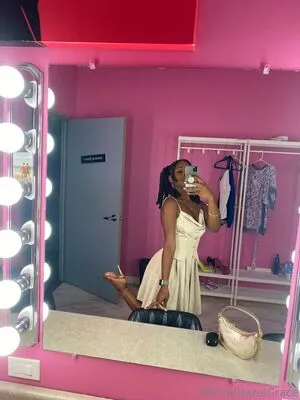 Iwanthazelgrace OnlyFans Leaked Free Thumbnail Picture - #ZuhVYpBRpN
