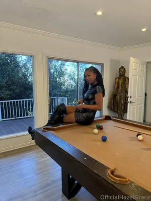 Iwanthazelgrace OnlyFans Leaked Free Thumbnail Picture - #b2CA8pw1HS