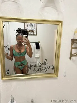Iwanthazelgrace OnlyFans Leaked Free Thumbnail Picture - #cEnDpBuOzm