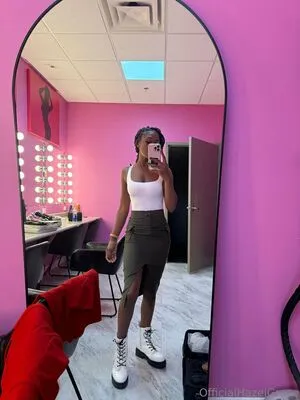 Iwanthazelgrace OnlyFans Leaked Free Thumbnail Picture - #dSnZPKaT6y