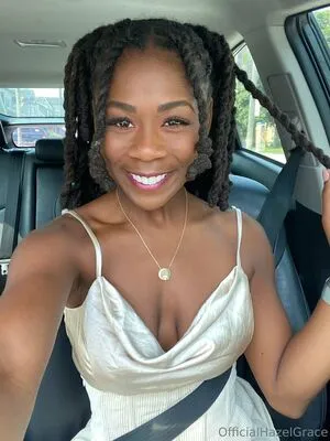 Iwanthazelgrace OnlyFans Leaked Free Thumbnail Picture - #fQYgdjvWoT
