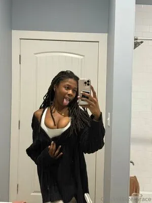 Iwanthazelgrace OnlyFans Leaked Free Thumbnail Picture - #gTQ9APHo47