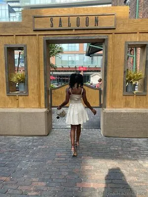 Iwanthazelgrace OnlyFans Leaked Free Thumbnail Picture - #hbAxOMUYXs