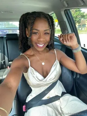 Iwanthazelgrace OnlyFans Leaked Free Thumbnail Picture - #leiJHAeScS