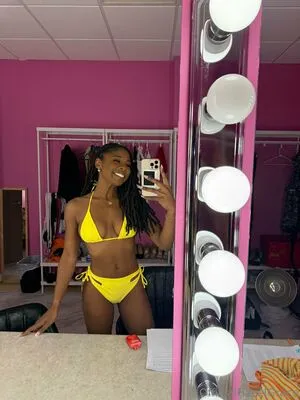 Iwanthazelgrace OnlyFans Leaked Free Thumbnail Picture - #miSSQJrlmT