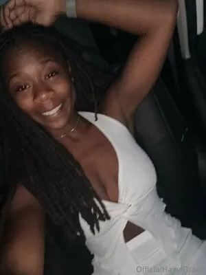 Iwanthazelgrace OnlyFans Leaked Free Thumbnail Picture - #o7Os1jQc7J