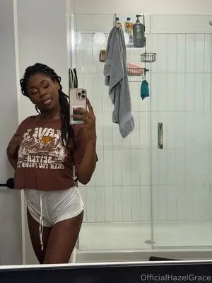 Iwanthazelgrace OnlyFans Leaked Free Thumbnail Picture - #oPa9Xd21Wy