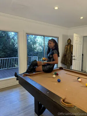 Iwanthazelgrace OnlyFans Leaked Free Thumbnail Picture - #qgp6TIqGpr