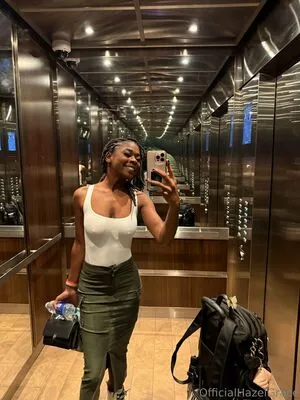 Iwanthazelgrace OnlyFans Leaked Free Thumbnail Picture - #s1GDDLHL7s