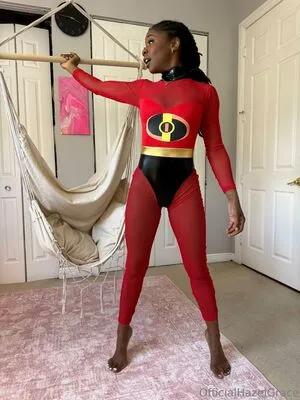 Iwanthazelgrace OnlyFans Leaked Free Thumbnail Picture - #tT8QMwBRWl