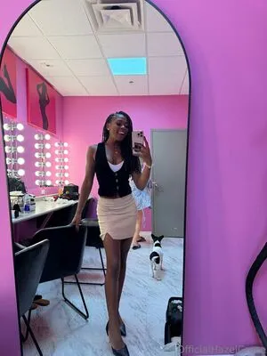 Iwanthazelgrace OnlyFans Leaked Free Thumbnail Picture - #tcJHDA1mBG