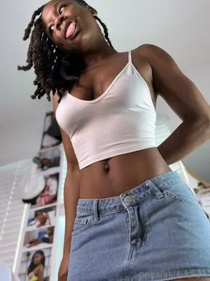 Iwanthazelgrace OnlyFans Leaked Free Thumbnail Picture - #v0QzsytMQD