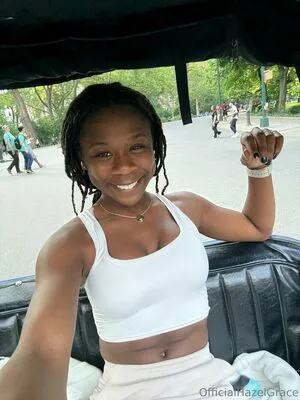 Iwanthazelgrace OnlyFans Leaked Free Thumbnail Picture - #wW59SMcr0Y