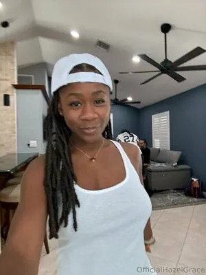 Iwanthazelgrace OnlyFans Leaked Free Thumbnail Picture - #wrl3s2JiMl