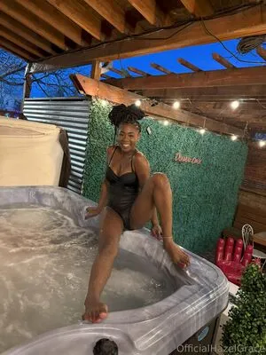 Iwanthazelgrace OnlyFans Leaked Free Thumbnail Picture - #wtATLnOLNK
