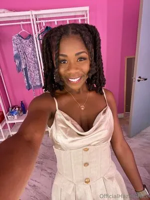 Iwanthazelgrace OnlyFans Leaked Free Thumbnail Picture - #xbV5q0kfTF