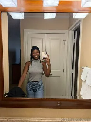 Iwanthazelgrace OnlyFans Leaked Free Thumbnail Picture - #xitUy6X29u