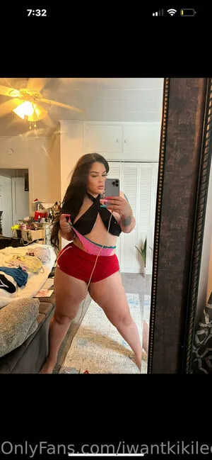 Iwantkikilee OnlyFans Leaked Free Thumbnail Picture - #gjBSNgShJm