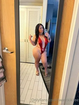 Iwantkikilee OnlyFans Leaked Free Thumbnail Picture - #nDSREcUNaV