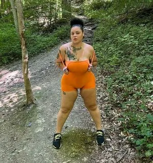 Iwantkikilee OnlyFans Leaked Free Thumbnail Picture - #qMo1iUL7QO