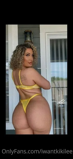 Iwantkikilee OnlyFans Leaked Free Thumbnail Picture - #wpOTvfcaBP