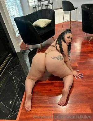 Iwantkikilee OnlyFans Leaked Free Thumbnail Picture - #zGeAxo8YEQ