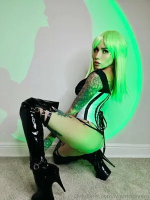 Iwantmayara OnlyFans Leaked Free Thumbnail Picture - #HSr3LozTPf