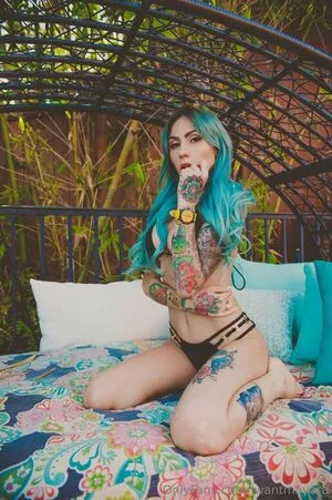 Iwantmayara OnlyFans Leaked Free Thumbnail Picture - #JsWjHTQ1d5