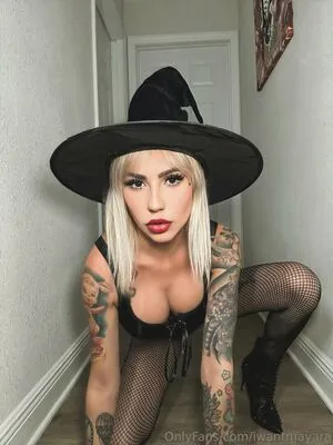 Iwantmayara OnlyFans Leaked Free Thumbnail Picture - #OQDQI3GXCx