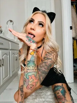 Iwantmayara OnlyFans Leaked Free Thumbnail Picture - #yCDbKlpR5Z