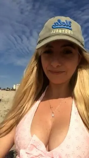 Iwantmylauren OnlyFans Leaked Free Thumbnail Picture - #742HfUiqBf