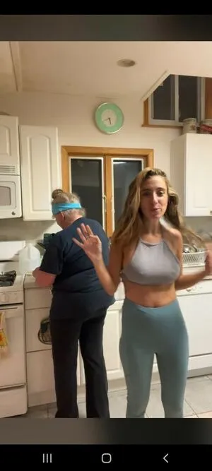 Iwantmylauren OnlyFans Leaked Free Thumbnail Picture - #Daychyf8Mh