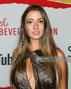 Iwantmylauren OnlyFans Leaked Free Thumbnail Picture - #JvdQMyjqXc
