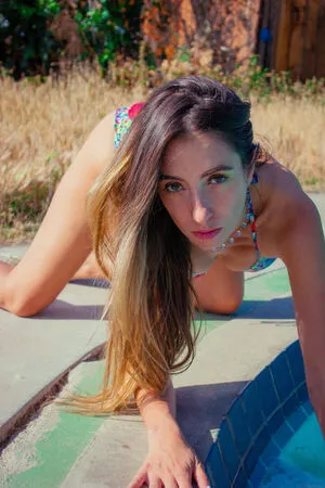 Iwantmylauren OnlyFans Leaked Free Thumbnail Picture - #nkttBTDCNs