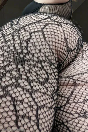 iwantnicethings OnlyFans Leaked Free Thumbnail Picture - #aa0gROgEeh