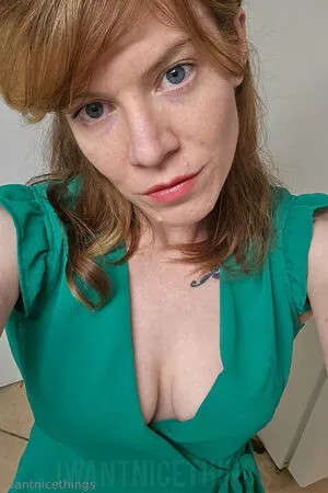 iwantnicethings OnlyFans Leaked Free Thumbnail Picture - #lclgwEfDU1