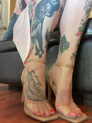 Iwantprincesspineapple OnlyFans Leaked Free Thumbnail Picture - #nFDwES6GQD