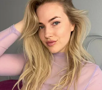 Iwantsheena OnlyFans Leaked Free Thumbnail Picture - #0V4kCUbBA9