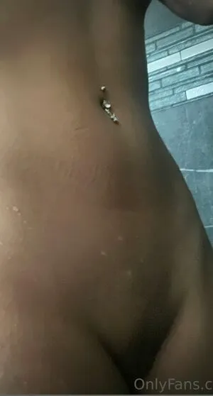 Iwantujadearoo OnlyFans Leaked Free Thumbnail Picture - #UO4I2j8fAn