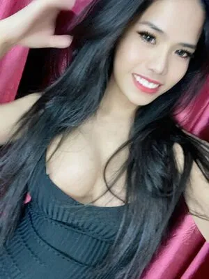 Iwasantos99 OnlyFans Leaked Free Thumbnail Picture - #ON66m8t53L