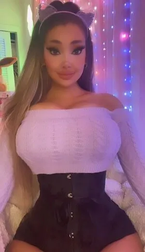Iwasintheshower OnlyFans Leaked Free Thumbnail Picture - #7L7f6S6IxY