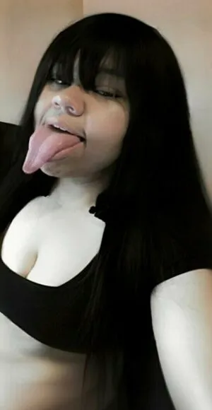 Iwentinsane OnlyFans Leaked Free Thumbnail Picture - #hV1ytiOEaQ