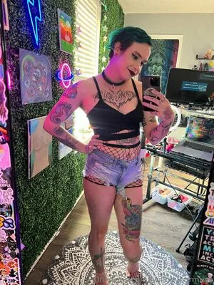 Iwillbeyourmuse OnlyFans Leaked Free Thumbnail Picture - #qmUOkHlnR1